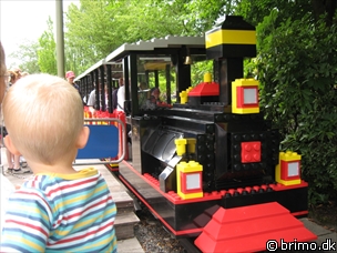 Miniature af billede nummer 914