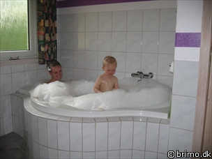 Miniature af billede nummer 920