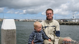 Miniature af billede nummer 925