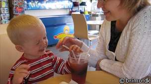 Miniature af billede nummer 927