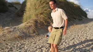 Miniature af billede nummer 930