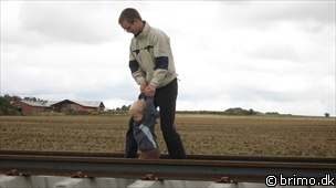 Miniature af billede nummer 948