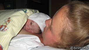 Miniature af billede nummer 950