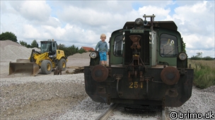 Miniature af billede nummer 959