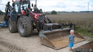 Miniature af billede nummer 960