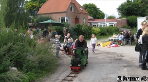 Miniature af billede nummer 963