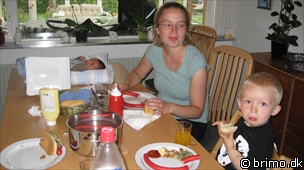 Miniature af billede nummer 964