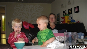 Miniature af billede nummer 970