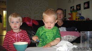 Miniature af billede nummer 971