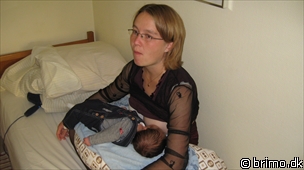 Miniature af billede nummer 973