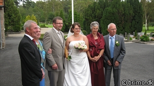 Miniature af billede nummer 974