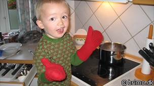 Miniature af billede nummer 979