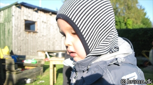 Miniature af billede nummer 981