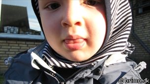 Miniature af billede nummer 982