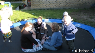 Miniature af billede nummer 984