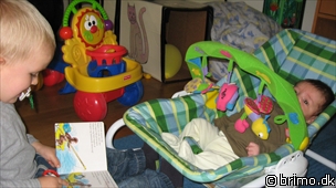 Miniature af billede nummer 986