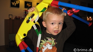 Miniature af billede nummer 988