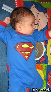 Miniature af billede nummer 991