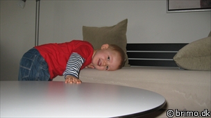 Miniature af billede nummer 995