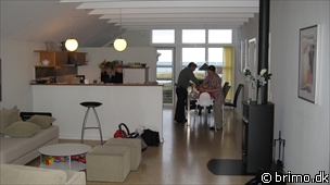 Miniature af billede nummer 997