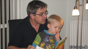 Miniature af billede nummer 998