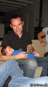 Miniature af billede nummer 1000