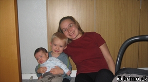 Miniature af billede nummer 1002