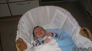 Miniature af billede nummer 1006