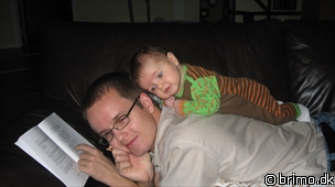 Miniature af billede nummer 1008