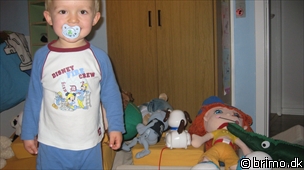 Miniature af billede nummer 1009