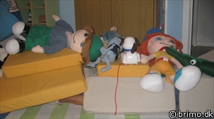 Miniature af billede nummer 1010