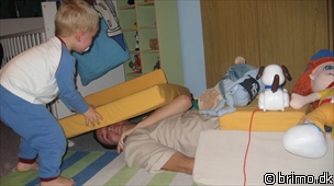 Miniature af billede nummer 1011