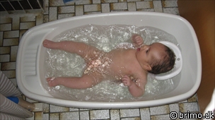 Miniature af billede nummer 1018