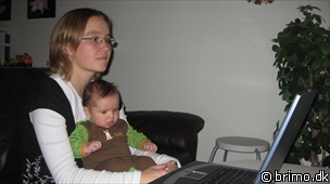 Miniature af billede nummer 1019