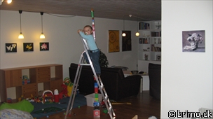 Miniature af billede nummer 1023