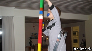 Miniature af billede nummer 1024