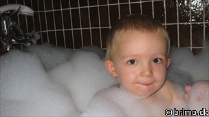 Miniature af billede nummer 1025