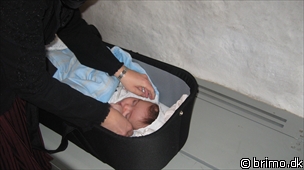 Miniature af billede nummer 1026