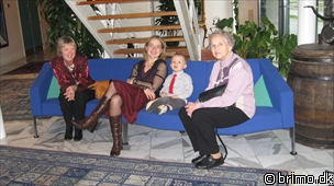 Miniature af billede nummer 1027