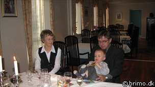 Miniature af billede nummer 1028