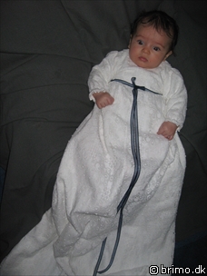 Miniature af billede nummer 1029