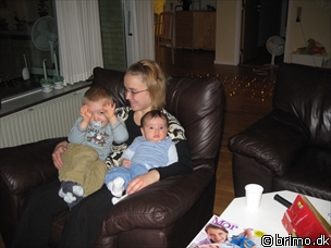 Miniature af billede nummer 1033