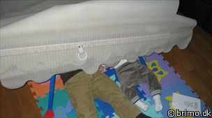 Miniature af billede nummer 1036