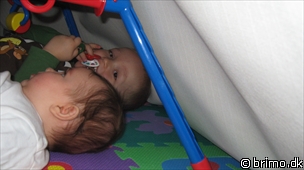 Miniature af billede nummer 1037