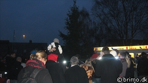 Miniature af billede nummer 1038