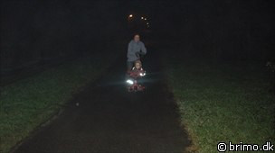 Miniature af billede nummer 1040