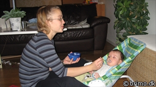 Miniature af billede nummer 1043