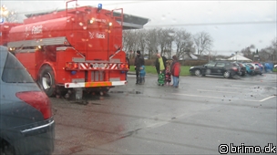 Miniature af billede nummer 1047