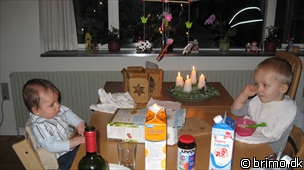 Miniature af billede nummer 1048