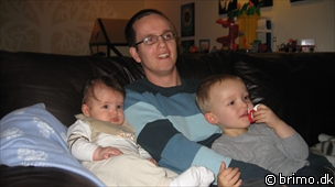 Miniature af billede nummer 1050